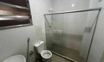 Imagem 3: Apartamento - / Residencial / Glória