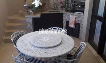 Imagem 6: Alto da Lapa! Oportunidade! Cobertura com Vista Maravilhosa!