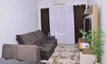 Imagem: Casa com 3 dormitórios à venda, 120 m²