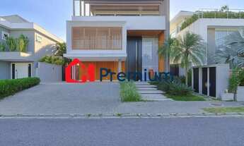 Imagem 2: Casa à venda, Barra da Tijuca, Rio de Janeiro, RJ