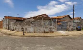 Imagem 5: Casa Residência em Botucatu