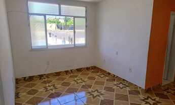 Imagem: Excelente apartamento na Taquara