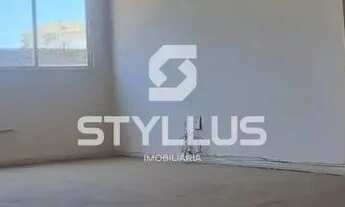 Imagem 6: Cachambi Apartamento com 2 dormitórios