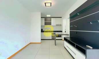 Imagem 6: APARTAMENTO SEMI-MOBILIADO PARA LOCAÇÃO ITOUPAVA NORTE, BLUMENAU COM 75m²