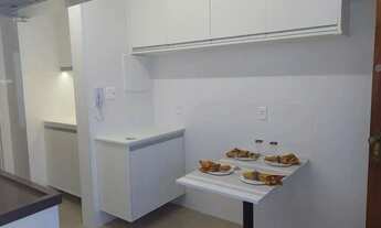 Imagem 7: Apartamento 3 dormitórios em ótima localização Sumarezinho / Vila Madalena