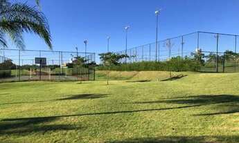 Imagem 2: Oportunidade! Terreno no Terras Alphaville Mirassol - Condomínio de Alto Padrão