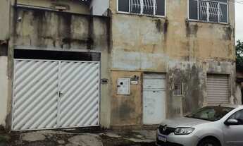 Imagem: Ótima localização em areia branca