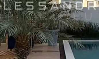 Imagem 5: Alphaville Sergipe