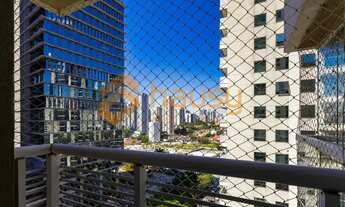 Imagem 6: ÓTIMO APARTAMENTO 2 DORM. 01 SUÍTE NO BROOKLIN