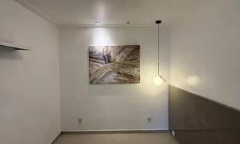 Imagem 4: Casa de Condomínio à venda com 180m² na Cohama