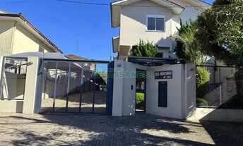 Imagem: Casa de condomínio para aluguel tem 63