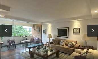 Imagem 5: SOBRADO - VILA MADALENA - SP