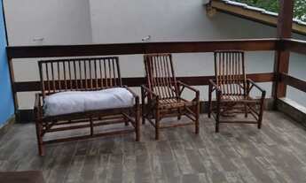 Imagem 4: Vendo ou troco casa na praia