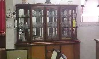 Imagem 2: Sobrado com 3 dormitórios à venda, 130 m² por R$ 688.999,90 - Jardim Monte Líbano - Santo