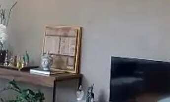 Imagem 2: Apartamento com 3 dormitórios, 110 m² - venda por R$ 1.590.000,01 ou aluguel por R$ 8.060