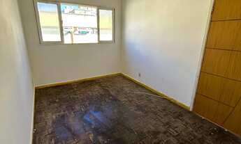 Imagem 2: Apartamento 3 quartos 7º Etapa