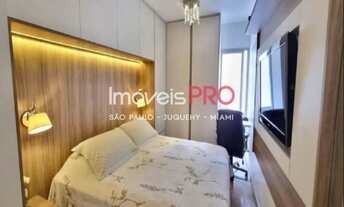 Imagem 7: ACLIMAÇÃO!!!! Apartamento com 3 dormitórios