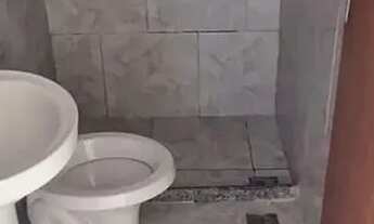 Imagem 5: Vendo casa duplex no condominio Monte Verde com 2 quartos - centro do Ponto chic, Nova Igu