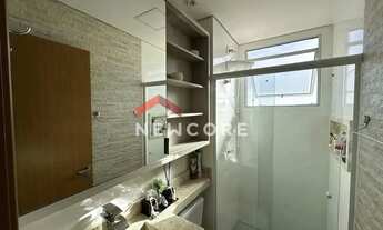 Imagem 5: Apartamento em Avenida Doutor Hércules Galletti - Jardim Califórnia - Marília/SP