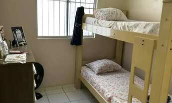 Imagem 2: Apartamento à venda no RESIDENCIAL LÚCIO COSTA PETRÓPOLIS, Maceió, AL