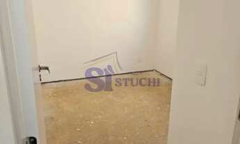 Imagem 5: Excelente Casa no Condomínio Alea