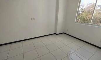 Imagem 5: 0114) Boulevard João XXIII para venda tem 61 m² com 2 quartos em São Cristóvão - Teresin