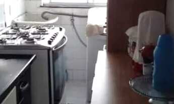 Imagem: Vende-se ou troca- se