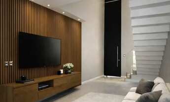 Imagem 3: Condomínio Residencial Alvorada