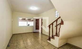 Imagem 3: Casa à Venda - Parque Industrial das Oliveiras, 4 Quartos, 125 m2