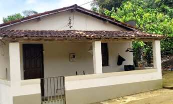 Imagem: Vendo maravilhosa fazenda no município