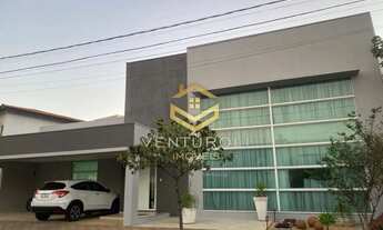 Imagem: ótima localização!