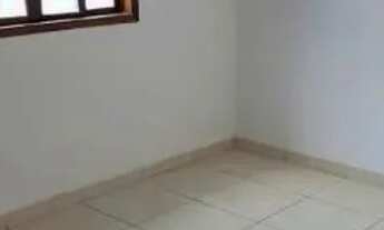 Imagem 6: Casa para Venda em São Gonçalo, Laranjal, 2 dormitórios, 1 banheiro, 1 vaga