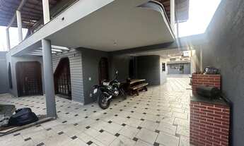 Imagem: Casa Bairro São José