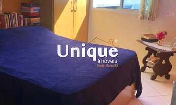 Imagem 7: Ótima cobertura duplex com 320m² próxima da Praia do Forte!