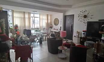 Imagem 2: MILTON VASCONCELOS - M.CC - 3º ANDAR [14323