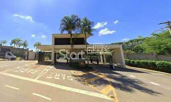 Imagem: Casa - Joapiranga - Valinhos