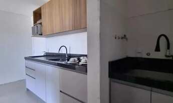 Imagem 4: Apartamento Mobiliado Nossa Senhora de Lourdes Caxias do Sul