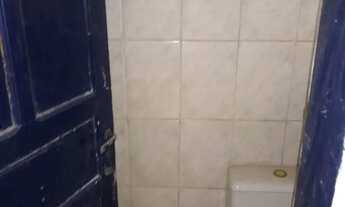 Imagem 5: Salão para alugar em alto, piracicaba 55m²