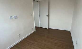 Imagem 2: Apartamento com 2 quartos à venda, 41m² - Jardim Stella