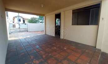 Imagem 3: Casa para alugar com 200 m² por R$850,00