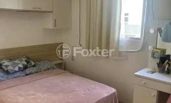 Imagem 5: Apartamento à venda Avenida Imperatriz Leopoldina, Pinheiro - São Leopoldo