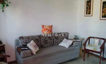 Imagem 2: Casa em Rua Tenente Isolino Segobia - Vila Nova - Porto Alegre/RS