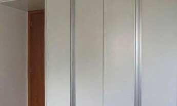 Imagem 7: Nyc Palhano apartamento 3 quartos para locação Londrina Gleba Palhano