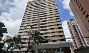 Imagem: Apartamento com 4 dormitórios à venda