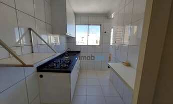 Imagem 6: Apartamento com 3 dormitórios para alugar, 75 m² por R$ 1.990/mês - Centro - Londrina/PR