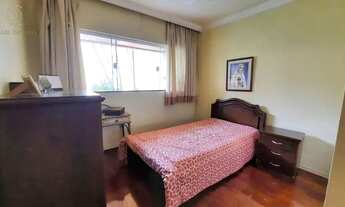 Imagem 7: Venda Casa com 5 dormitórios