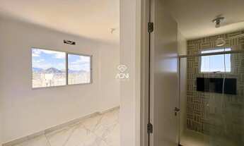 Imagem 5: VENDA - 2 quartos sendo 1 suíte - Cocal - Sol da manhã - Lazer completo REF: AP2167