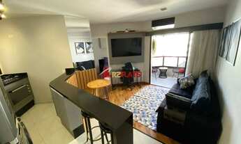 Imagem 2: Flat com ótimo preço no bairro Jardins. Confira!