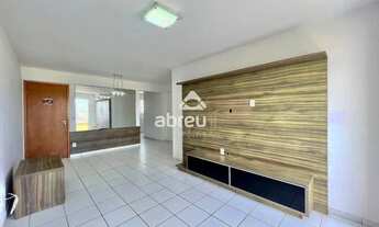 Imagem 2: Apartamento 3 quartos - Pitimbu
