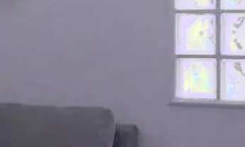 Imagem 3: Sobrado com 3 dormitórios à venda, 244 m² por R$ 880.000,00 - Jardim Utinga - Santo André